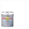 Rust-Oleum Traffic Zone Marking Paint, 1 gal, White, Water -Based 2593402 - alternate 2