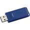 Verbatim Drive, Usb, 16 GB, Be, PK4 97275CT - alternate 3
