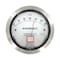 Dwyer Instruments Differential Pressure Gage Range 30-0-30 2300-60PA - alternate 4