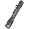 Streamlight ProTac 2AA-X Flashlight, Black 250 lm 88033 - alternate 4