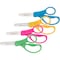 Westcott Scissors, Right or Left Hand, 5 In. L 13130 - alternate 7