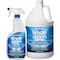 Simple Green Extreme Simple Green, 1 gal Jug, Concentrated, Water Based 0110000413406 - alternate 6