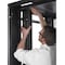 Apc Rack Enclsure, 31.50inWx41.73inDx80.98inH AR2480 - alternate 40