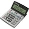 Canon Calculator, Adj Tilt, 12-Dgt BS1200TS - alternate 2