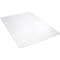 Lorell Lorell Hard Floor Rectangular Chairmat LLR82825 - alternate 4