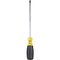 Jonard Tools Screwdriver #2 Round SDP-2 - alternate 4