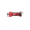 Milwaukee Tool M18 Cut Out Tool 2627-20 - alternate 1
