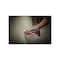 Milwaukee Tool M18 Cut Out Tool 2627-20 - alternate 5