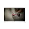Milwaukee Tool M18 Cut Out Tool 2627-20 - alternate 7