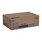 Georgia-Pacific Pacific Blue Basic(TM) Hardwound Paper Towel Roll, 1, Continuous 26301