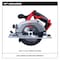 Milwaukee Tool M18 6 1/2 in Circular Saw (Tool Only) 2630-20 - alternate 8