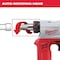 Milwaukee Tool M18 ProPEX Expansion Tool Kit 2632-22XC - alternate 7