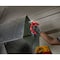Milwaukee Tool M18 Cordless 18 Gauge Double Cut Shear 2635-20 - alternate 2