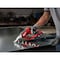 Milwaukee Tool M18 Cordless 18 Gauge Double Cut Shear 2635-20 - alternate 6