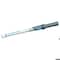 Gedore Torque Wrench, Se 14X18, 80-400 DMSE 400 - alternate 5