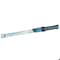 Gedore Torque Wrench, Se 14X18, 40-200 DMSE 200 - alternate 1