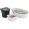 Carlisle Foodservice Solid Lid Coldmaster, 2 qt. CM140507 - alternate 2