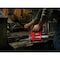 Milwaukee Tool M18 MILWAUKEE Cordless Grease Gun: 18 V Battery Volt, Bare Tool, 10 fl oz Volume Per Min, Li-Ion 2646-20 - alternate 13