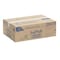 Georgia-Pacific Sofpull Hardwound Paper Towels, 1 Ply, Continuous Roll Sheets, 1000 ft, White, 6 PK 26470 - alternate 5