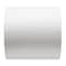 Georgia-Pacific Sofpull Hardwound Paper Towels, 1 Ply, Continuous Roll Sheets, 1000 ft, White, 6 PK 26470 - alternate 4