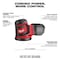 Milwaukee Tool M18 Random Orbit Sander, 18V, Cordless, Tool-Only 2648-20 - alternate 10