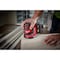 Milwaukee Tool M18 Random Orbit Sander, 18V, Cordless, Tool-Only 2648-20 - alternate 8