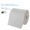 Georgia-Pacific Pacific Blue Ultra Hardwound Paper Towels, 1 Ply, Continuous Roll Sheets, 1150 ft, White, 6 PK 26490 - alternate 13