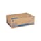 Georgia-Pacific Pacific Blue Ultra Hardwound Paper Towels, 1 Ply, Continuous Roll Sheets, 1150 ft, White, 6 PK 26490 - alternate 15