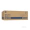 Georgia-Pacific Pacific Blue Ultra Hardwound Paper Towels, 1 Ply, Continuous Roll Sheets, 1150 ft, White, 6 PK 26490 - alternate 16