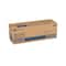 Georgia-Pacific Pacific Blue Ultra Hardwound Paper Towels, 1 Ply, Continuous Roll Sheets, 1150 ft, Brown, 3 PK 26496 - alternate 17