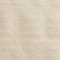 Georgia-Pacific Pacific Blue Ultra Hardwound Paper Towels, 1 Ply, Continuous Roll Sheets, 1150 ft, Brown, 3 PK 26496 - alternate 9