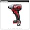 Milwaukee Tool M18 2-Speed 1/4" Hex Impact Driver 2657-20 - alternate 8
