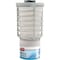 Rubbermaid Commercial Oil Air Freshener Refill, Blue Splash, PK6 FG402112 - alternate 2