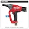 Milwaukee Tool M18 FUEL 1/4 in. Blind Rivet Tool with ONE-KEY (Tool Only) 2660-20 - alternate 2