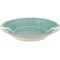 Carlisle Foodservice Melamine Soup Bowl, 28.5 oz., Aqua, PK6 6400315 - alternate 1