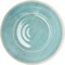 Carlisle Foodservice Melamine Soup Bowl, 28.5 oz., Aqua, PK6 6400315 - alternate 4
