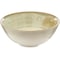 Carlisle Foodservice Melamine Small Bowl, 17, oz., PK12 GA5501170 - alternate 1