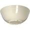 Carlisle Foodservice Melamine Small Bowl, 17, oz., PK12 GA5501170 - alternate 3