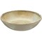 Carlisle Foodservice Melamine Small Bowl, 35.5 oz., PK12 GA5500370 - alternate 1