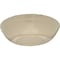 Carlisle Foodservice Melamine Small Bowl, 35.5 oz., PK12 GA5500370 - alternate 5