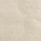Georgia-Pacific Pacific Blue Ultra Hardwound Paper Towels, 1 Ply, Continuous Roll Sheets, 500 ft, Brown, 6 PK 26611 - alternate 2