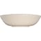 Carlisle Foodservice Melamine Small Bowl, 35.5 oz., PK12 GA5500370 - alternate 2