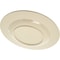 Carlisle Foodservice Melamine Salad Plate, 9", Jade, PK12 5400246 - alternate 4