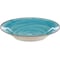 Carlisle Foodservice Mlmn Rimmed Soup Bowl, 28.5 oz., Aqa, PK6 5400315 - alternate 1