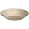 Carlisle Foodservice Mlmn Rimmed Soup Bowl, 28.5 oz., Aqa, PK6 5400315 - alternate 2