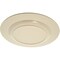 Carlisle Foodservice Melamine Dinner Plate, 11", Frbll, PK12 5400152 - alternate 3