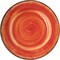Carlisle Foodservice Melamine Dinner Plate, 11", Frbll, PK12 5400152 - alternate 2