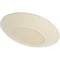 Carlisle Foodservice Melamine Dinner Plate, 11", PK12 GA5500170 - alternate 2