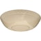 Carlisle Foodservice Mlmn Cereal Bowl, 35.5 oz., Frball, PK12 5401952 - alternate 4