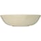 Carlisle Foodservice Mlmn Cereal Bowl, 35.5 oz., Frball, PK12 5401952 - alternate 2